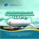 Kelayakan Implementasi High Altitude Platforms (HAPs)