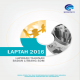 Laporan Tahunan Badan Litbang SDM Tahun 2016