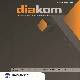 Diakom: Jurnal Media dan Komunikasi Vol. 1 No. 2