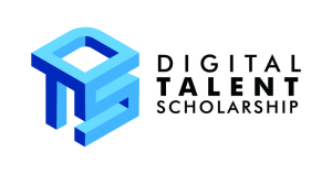 Digital Talent Scholarship