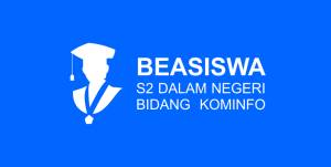 beasiswa dn 