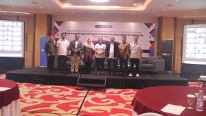 Onboarding ProA dan FGA 