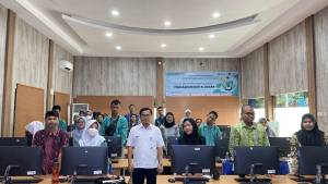  BPSDMP Kominfo Banjarmasin Latih SLB Negeri 3 Banjarmasin ‘Pemasaran Digital Dasar’