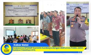 Pelatihan GTA Pasuruan 3 7 Juni 1 