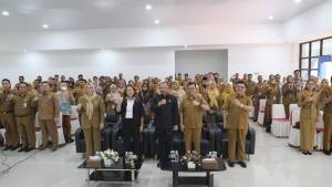 BBPSDMP Kominfo Medan GTA Kepulauan Riau 