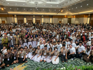 Foto Kegiatan