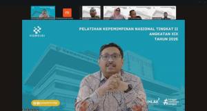 IMG 20250701 WA0007 