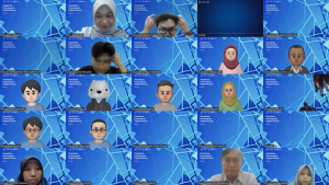 Screenshot 138 