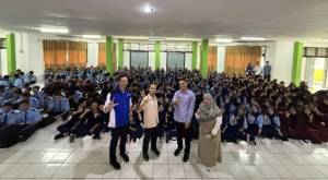 SMK