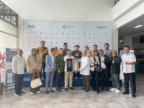 Gambar: WhatsApp Image 2026 01 20 at 8 56 54 AM j