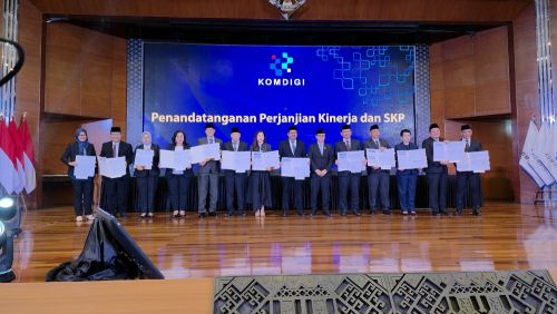 Gambar: 20260128 142309 