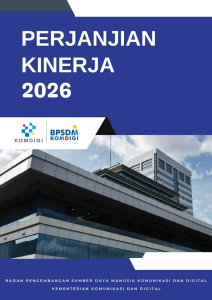 PK BPSDM Komdigi 2026