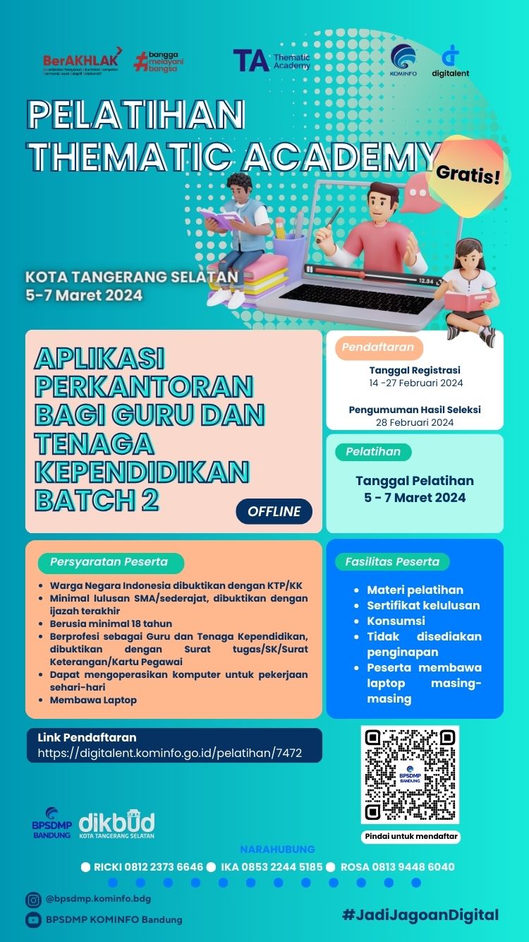 Gambar: TAAP2 2024 
