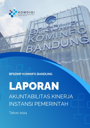 Unduh dokumen ``