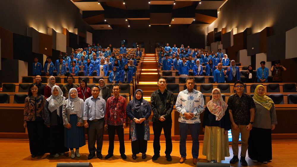 Gambar: DSC09006 