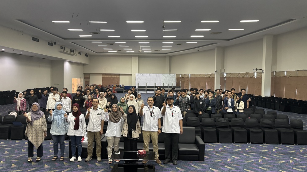Gambar: IMG 5950 