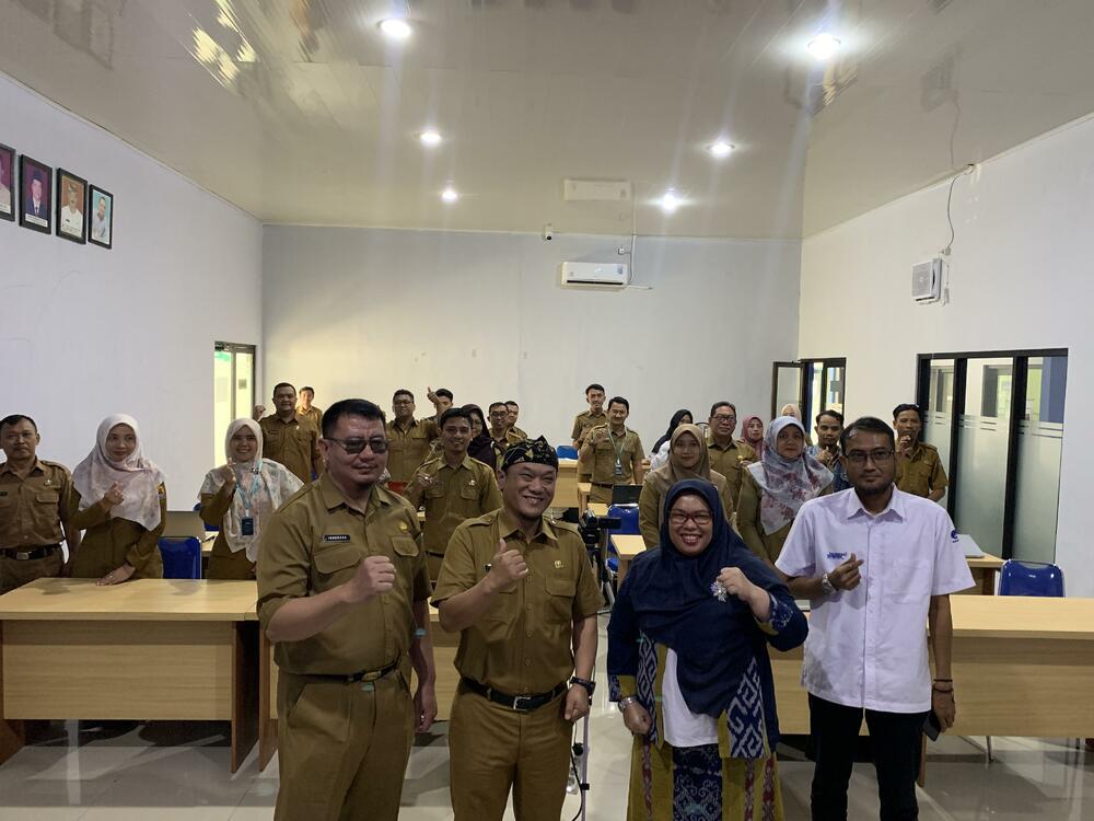 Gambar: IMG 8384 
