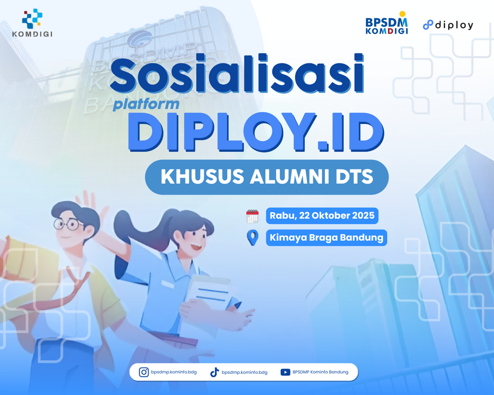 Gambar: Flyer Sosialisasi Diploy 1350 x 1080 px 