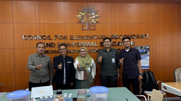 Gambar: Picture1diksademn 