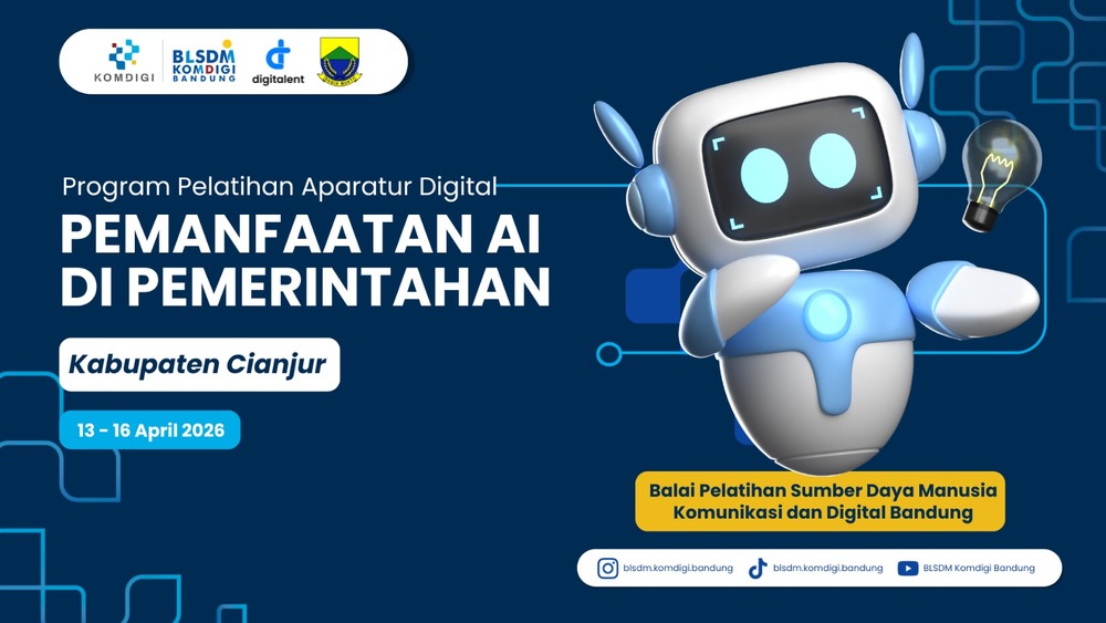 Gambar: WhatsApp Image 2026 04 10 at 10 58 22 AM j