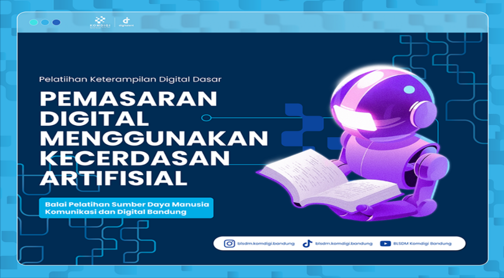 Gambar: Web PDKA 