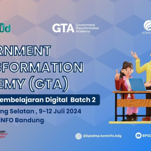spanduk digital FPD Tangsel 2 j