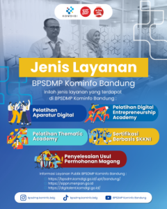 FLYER IG INFORMASI SP 