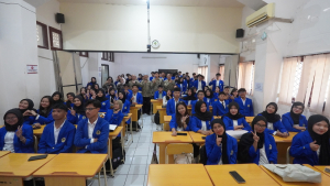 BLSDM Komdigi Bandung dan Universitas Winaya Mukti Gelar Pelatihan Keterampilan Digital Dasar Ber...