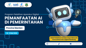GTA