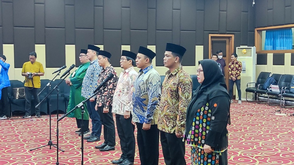 Gambar: WhatsApp Image 2024 02 15 at 14 56 18 j