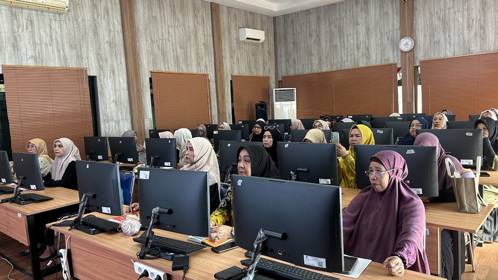Gambar: IMG 3348 JPG 1 j