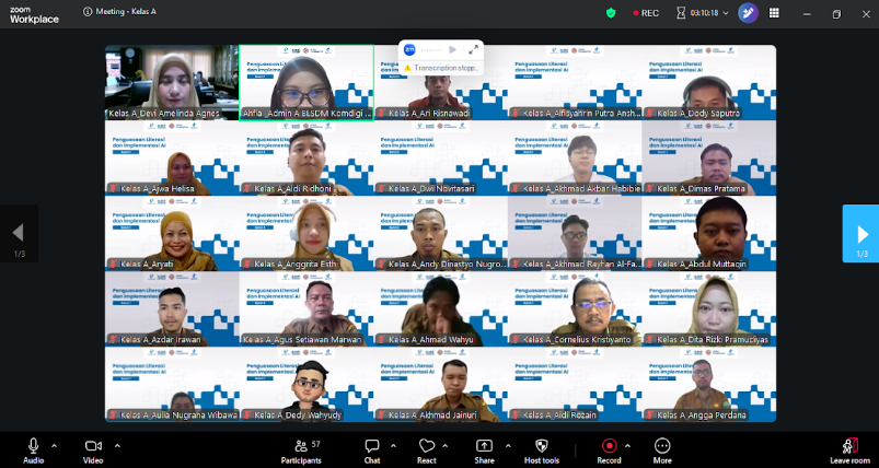 Gambar: Screenshot 2026 09 07 154111 