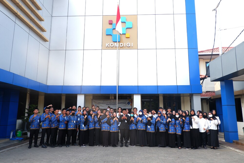 Gambar: DSCF1788 JPG j