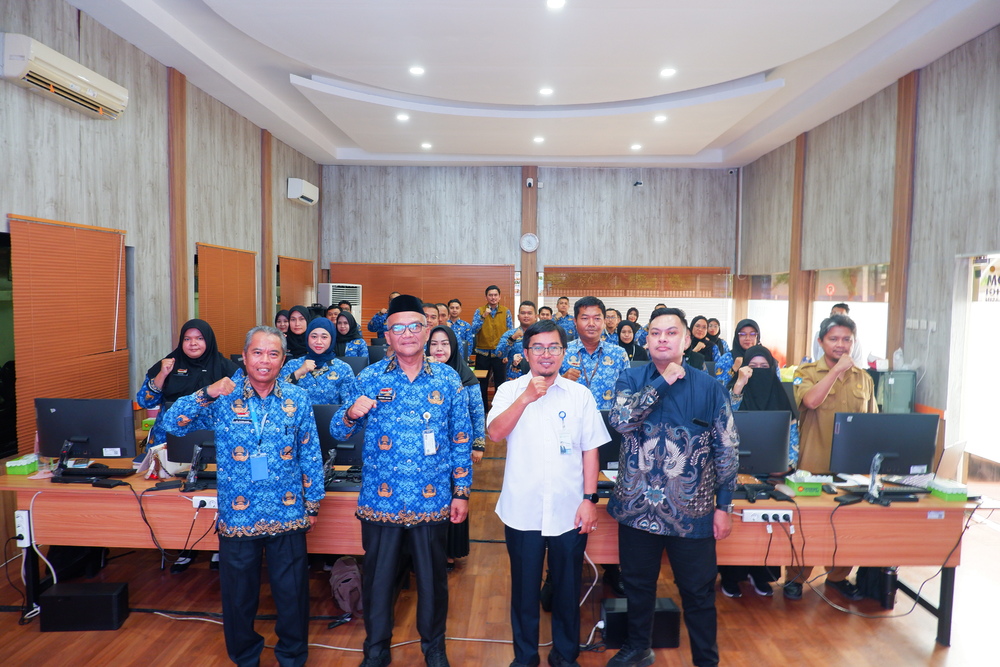 Gambar: DSCF1957 