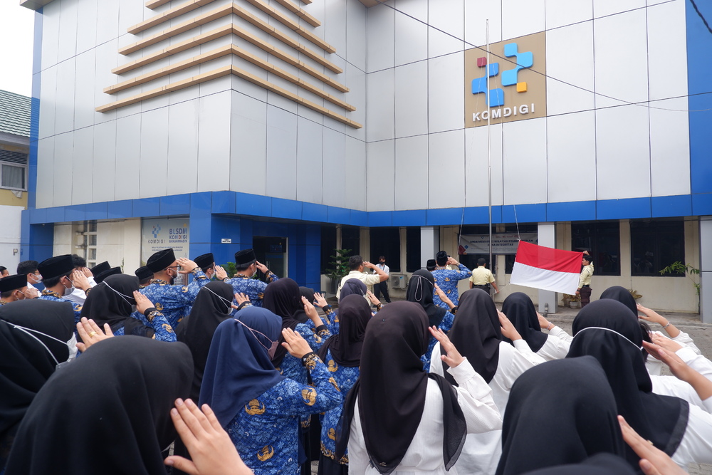 Gambar: DSCF1743 
