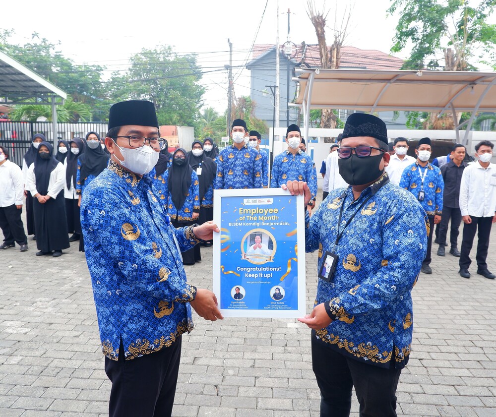 Gambar: DSCF21821 