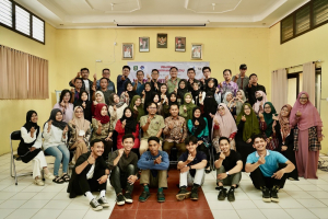 DSC01849 j