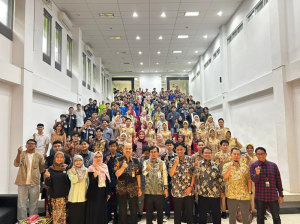 BPSDMP Kominfo Banjarmasin Hadirkan Rangkaian ‘Pelatihan AI’ Digital Entrepreneurship Academy (DE...