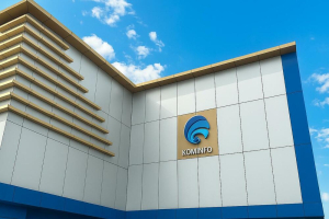 BLSDM Komdigi Banjarmasin Raih Nilai IKM 89,91 pada Triwulan I Tahun 2026
