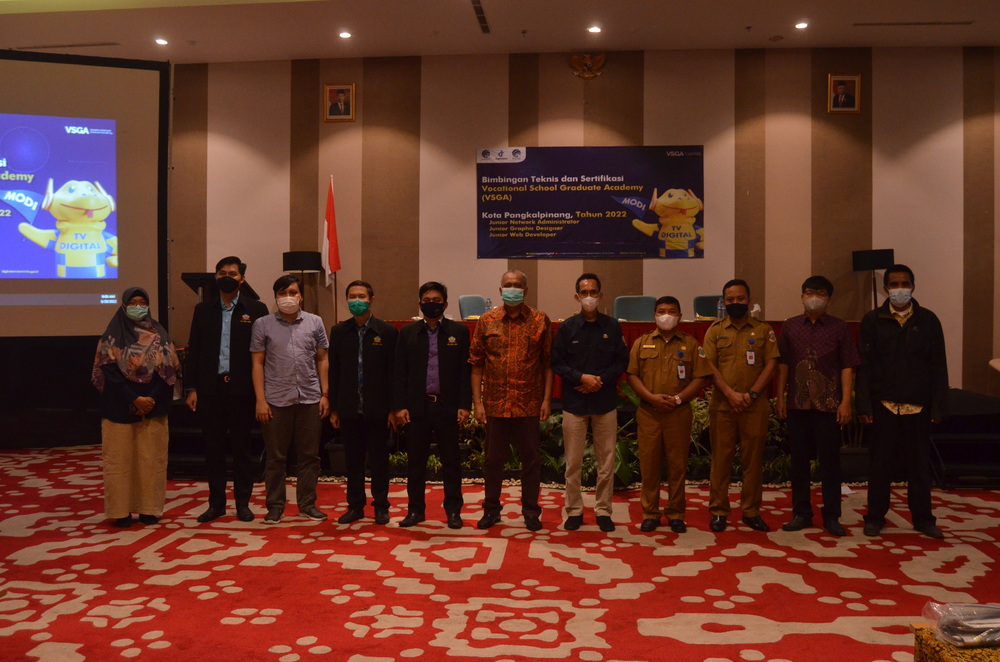 Gambar: DSC 0161 