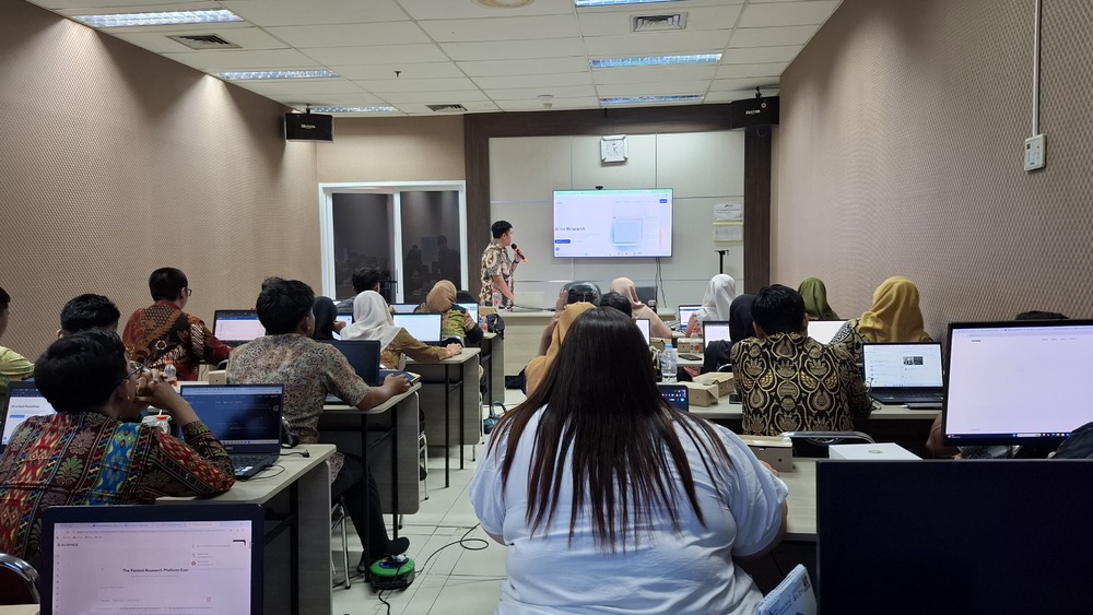 Gambar: IMG 20250521 WA0030 