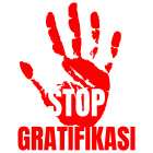 Stop Gratifikasi