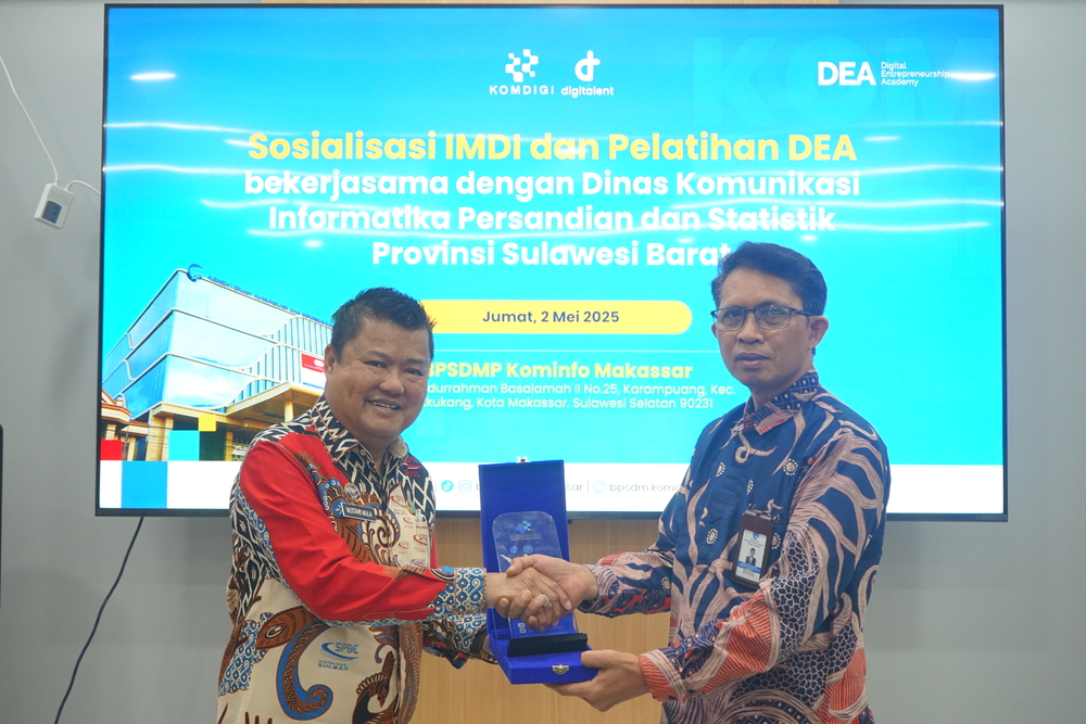 Gambar: DSC07174 
