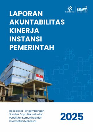 Unduh dokumen ``
