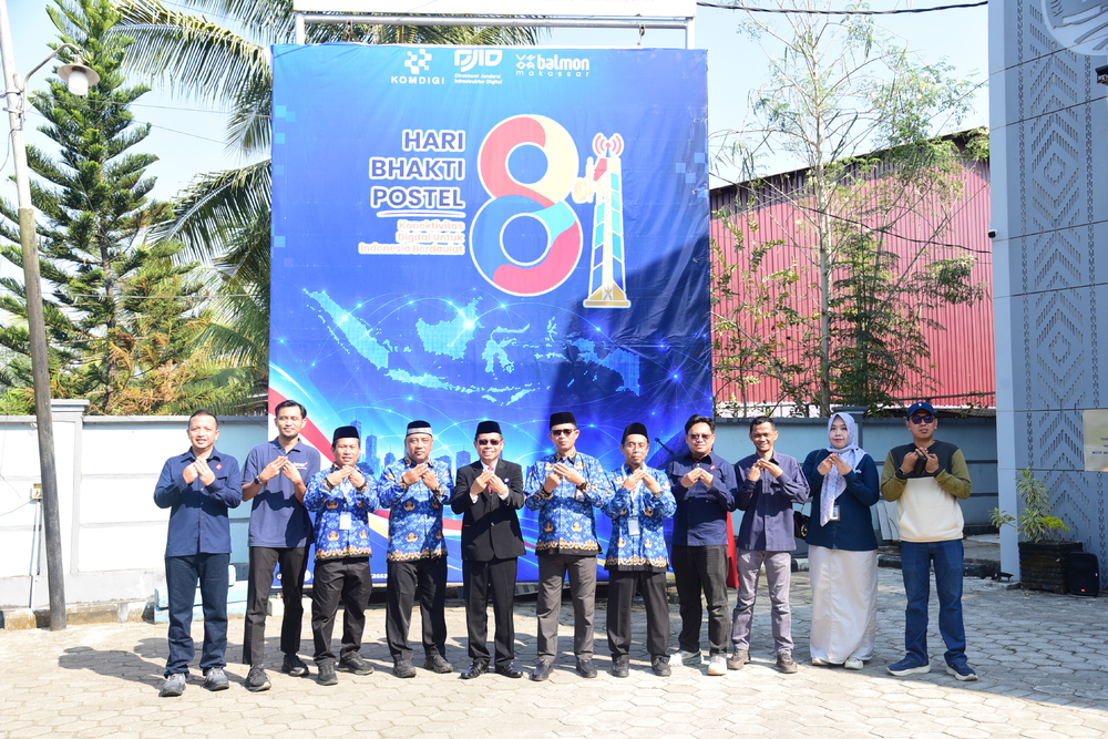 Gambar: DSC 0721 