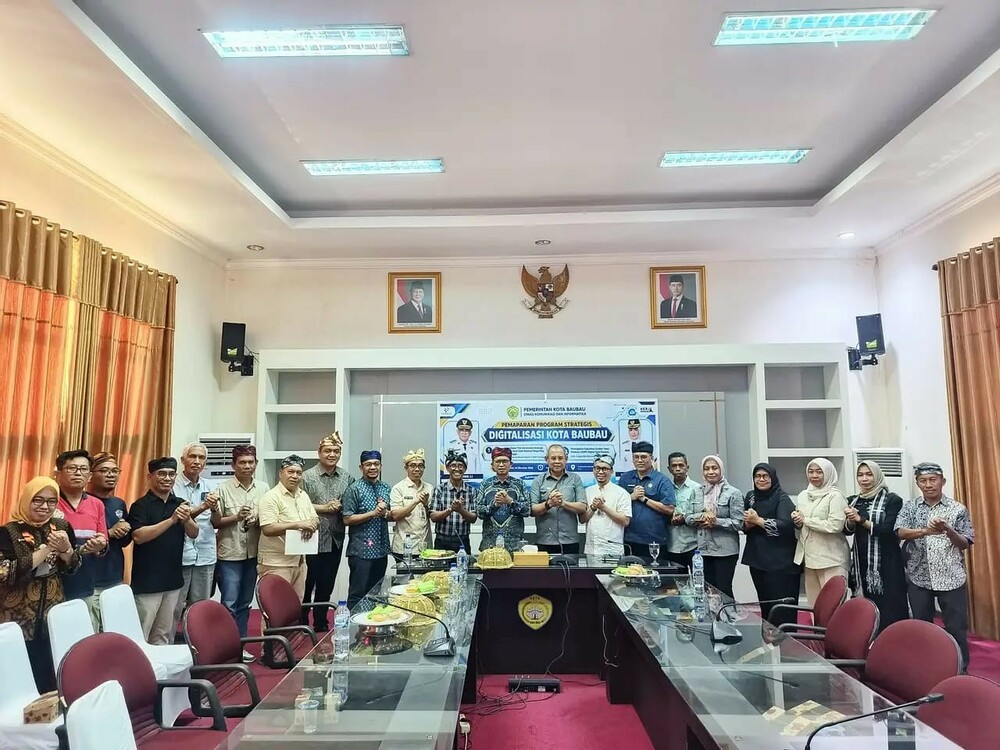 Gambar: k9ULMmhYtHhFjbZc8BoWubVNiZjiHvGDChnC5GYq 