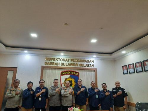 IMG 20240110 154934 984 
