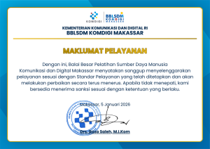 Gambar: 1 