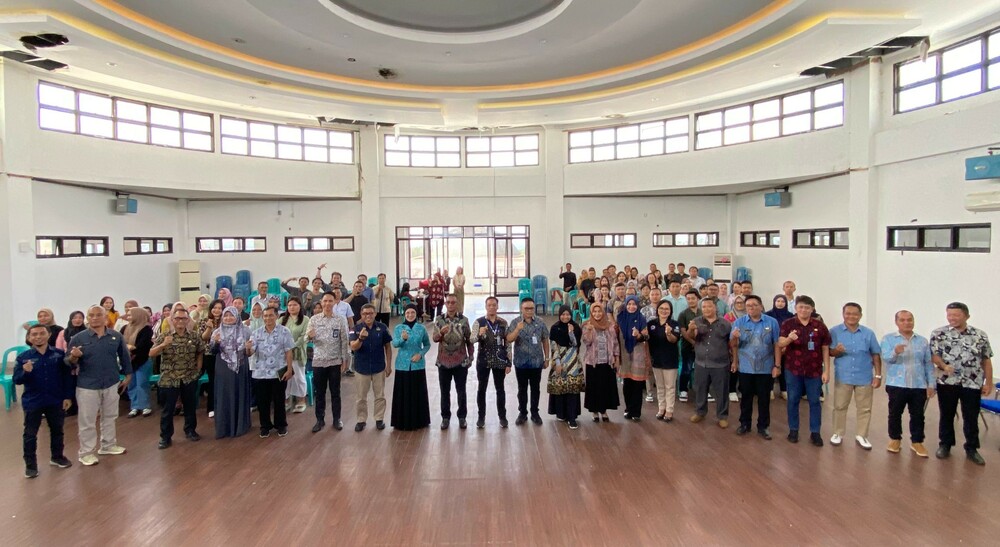 Gambar: a12 