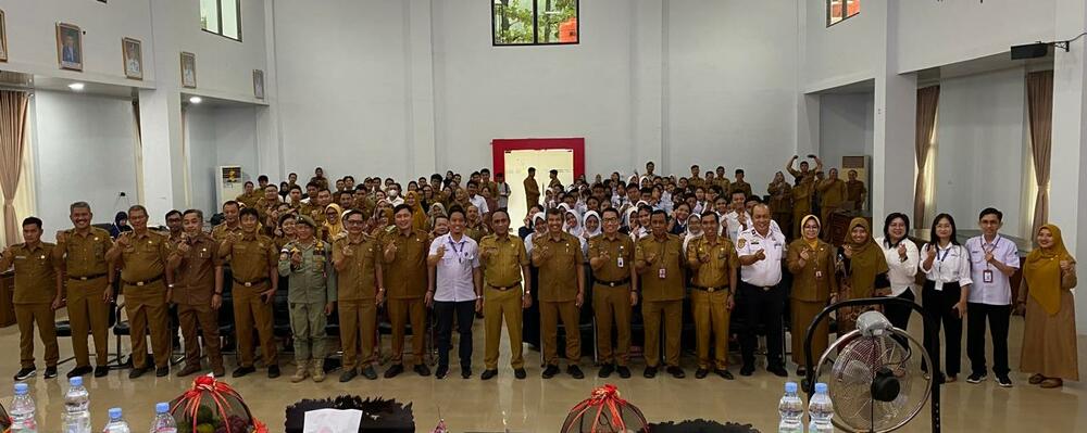 Gambar: Gambar